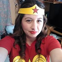 Araceli Garza Photo 17