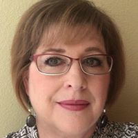 Brenda Vester Photo 19