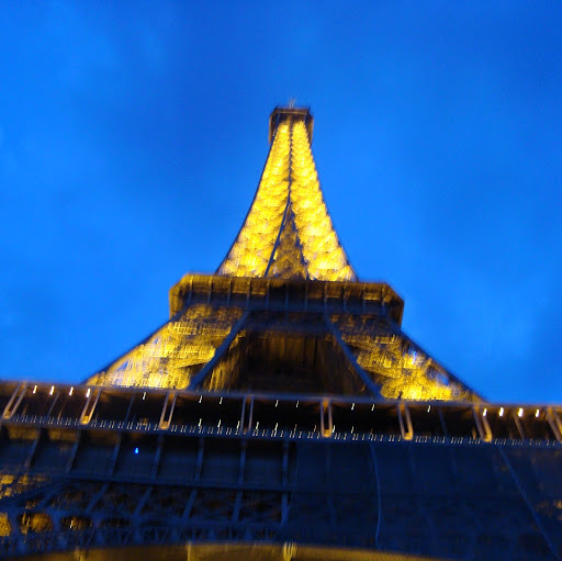 Sandy Rodgers Photo 15