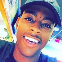 Christopher Walton Photo 25