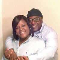 Ruby Alexander Photo 22