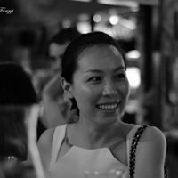 Selina Liao Photo 10