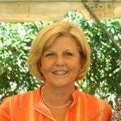 Joan Friend Photo 21
