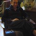 Keith Lowe Photo 16