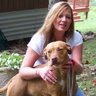 Karen Lane Photo 11