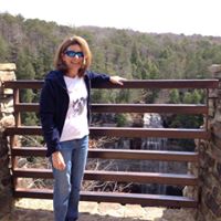 Stacey Wheeler Photo 19