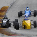 Bill Gallaher Photo 17