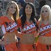 Candice Short Photo 19