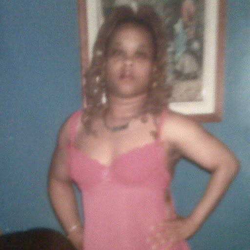 Tammy Smart Photo 10