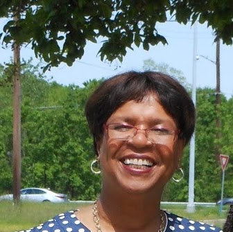 Adrienne Goode Photo 7