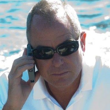 Richard True Photo 5