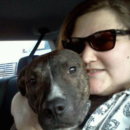 Stephanie Stephens Photo 7