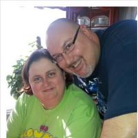 Stacy Gunter Photo 12