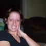 Carrie Dillard Photo 3