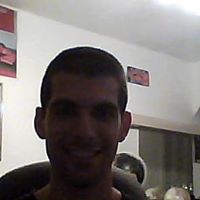 Anthony Palladino Photo 19