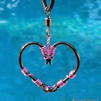 Stacy Horton Photo 15