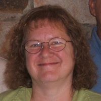 Debbie Haight Photo 14