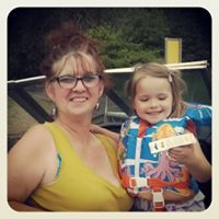 Michele Gebhart Photo 3