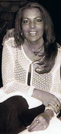 Laura Schaefer Photo 22 Laura Schaefer Photo 22