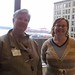 Michael Geisler Photo 32