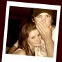 Kristina Matthews Photo 8