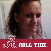 Stephanie Kemp Photo 27