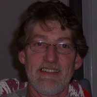 Daniel Hubert Photo 10