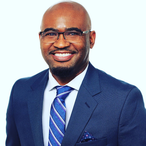 Rodney Conway Photo 4