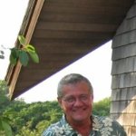 Ronald Wilder Photo 2
