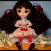 Suzanne Doll Photo 11