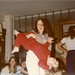 Kelly Hedrick Photo 39