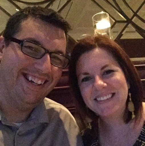 Christopher Bowen Photo 40