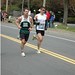 Tyler Rhoades Photo 25