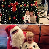 Paula Mcmaster Photo 3