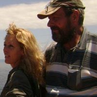 Janice Middleton Photo 29