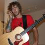 Michael Heflin Photo 27