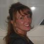 Cindy Wellington Photo 2