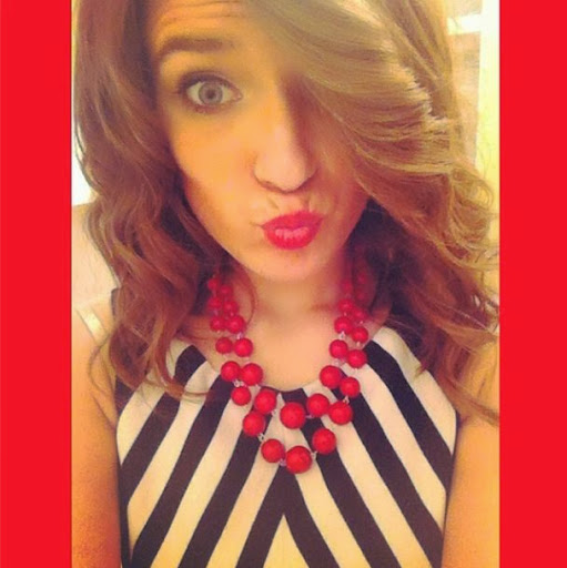 Nicole Haller Photo 5