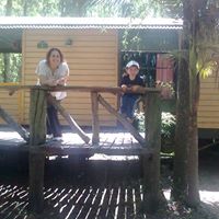 Alicia Gill Photo 20