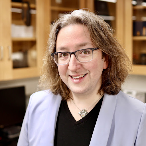 James Waters Photo 35