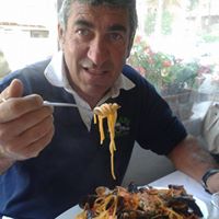 Gianfranco Macaluso Photo 2