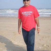 Roberto Pineda Photo 17