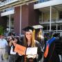 Robin Rasmussen Photo 22
