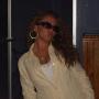 Rebecca Lowery Photo 24