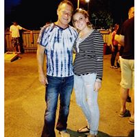 Jennifer Donley Photo 9