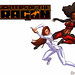 Colleen Wing Photo 15