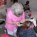 June Barrett Photo 22