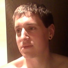 Cory Ryan Photo 26