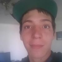 Rodney Douglas Photo 9