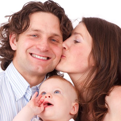 Dennis Keith Photo 44